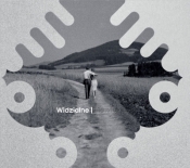 Widzialne | Niewidzialne
